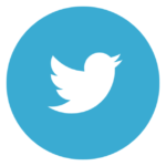 ABEMA「Twitter連携コメント」設定と解除方法、オン/オフ切り替えと問題点